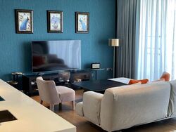 Hilltops (D9), Condominium #481733631